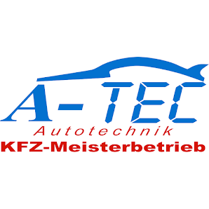 A-TEC Kfz Werkstatt