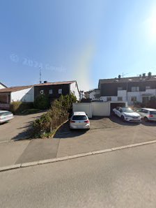 LG Automobile