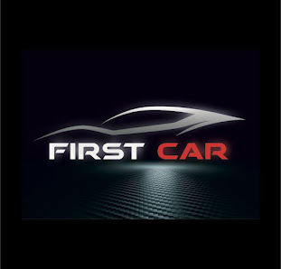 First Car