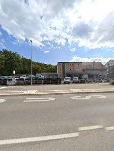 Gerhard Mitter Auto- und Motorradservice