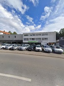 Auto-Di Maggio