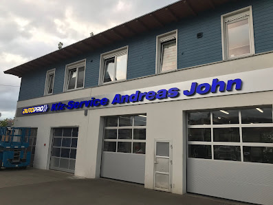 Kfz-Service Andreas John