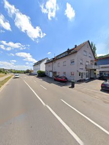 Kfz-Service Andreas John