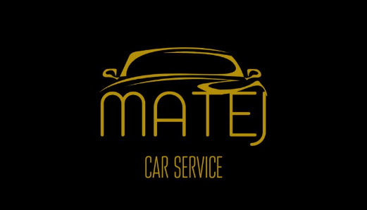 Car Service Matej