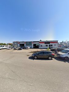 Autohaus D&P GmbH Steinenbronn
