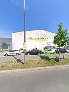 Streng & Co. KFZ-Handel GmbH
