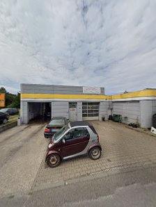M Car-Service