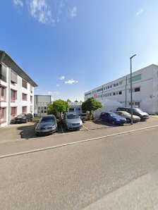 Autopflege & Service