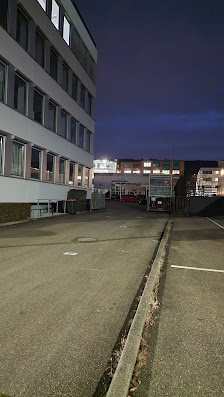 Autohaus Poschenrieder