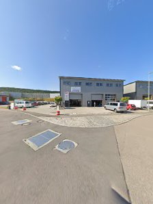 Karosseriebau Breimaier GmbH