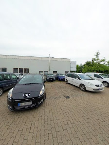 Autohaus Wolf GmbH