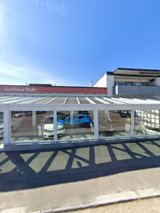Unterbodenkonservierung - Autohaus Richt GmbH