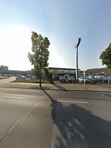 Autohaus Dinnebier Ford