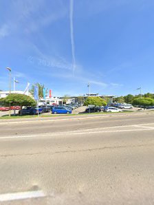 Autohaus Weeber GmbH ŠKODA Service