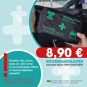 Autohaus Weeber GmbH ŠKODA Service