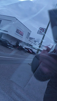 Autohaus Weeber GmbH / Audi