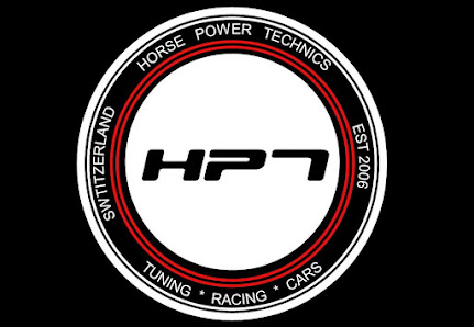 HPT-Horse Power Technics