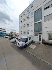 PITZONE Fellbach