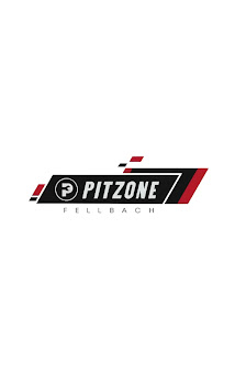 PITZONE Fellbach