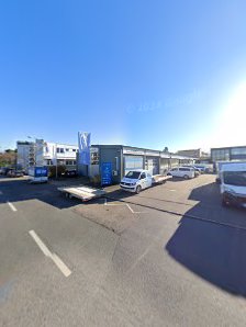 CarTech Manufaktur GmbH
