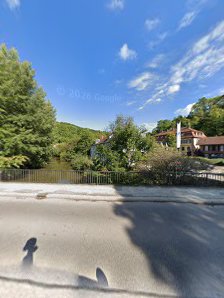 Autohaus Hirsch - Ford