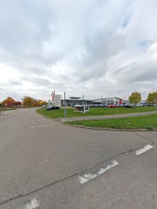 Auto Koch GmbH / Audi Schwäbisch Hall