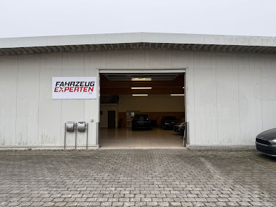 Fahrzeugexperten Schwäbisch Hall