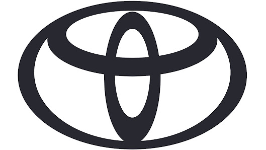 Autohaus Cunzemann GmbH - Toyota