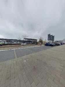 Autohaus Cunzemann GmbH - Toyota