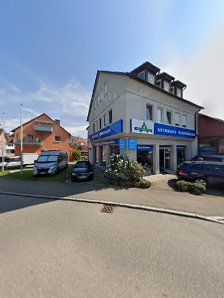Autohaus Biedermann