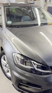 Autohaus Weeber GmbH / Volkswagen