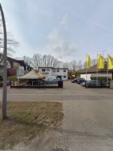 Autohaus Haupt (Opel)