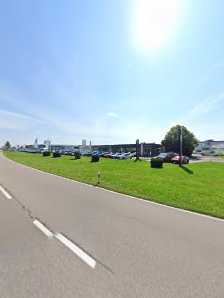 Autolöwen GmbH Schwäbisch Hall