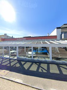 Autoankauf Leonberg / Autohaus Richt GmbH