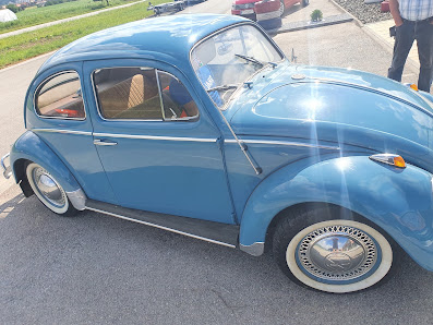 Automobile Selbin