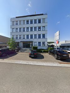 Süd West Cars Gmbh Leonberg