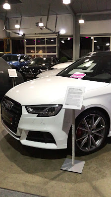Global Cars