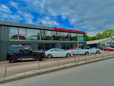 Global Cars