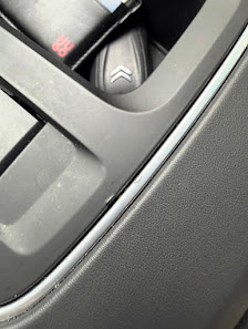 Citroën Gerlingen : Autohaus Bader e.K