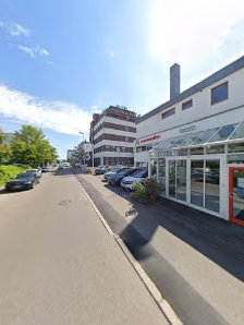 Citroën Gerlingen : Autohaus Bader e.K