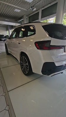 Autohaus Reier