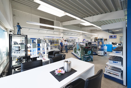 Deschler GmbH