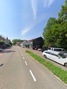 Kindsvater Fahrzeugservice