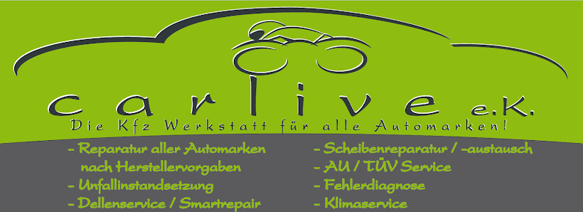 carlive e.K.