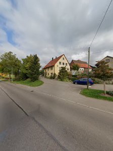 D+V Reifenservice-Reparatur