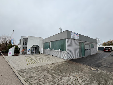 Rieg GmbH