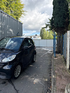 Clever-Cars-Hamburg GmbH