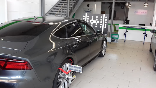 Autoglas WinTec