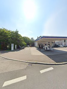 Autoglas WinTec