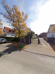 AUTOGLAS SPEZIALIST Schwäbisch Hall